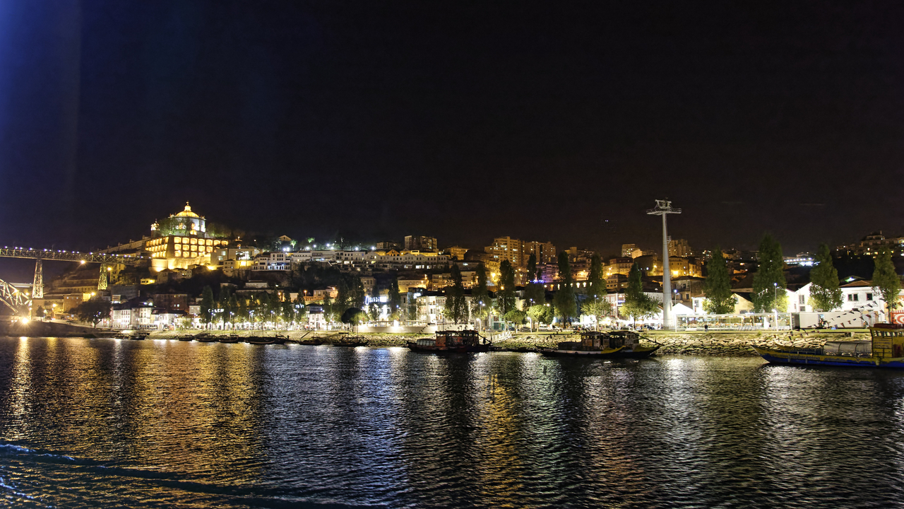 20141019 210431•Vila Nova de Gaia•North•Portugal